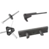 Kit calage moteur vag 2.0 tfsi et tsi CLAS OM 4112
