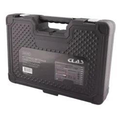 Kit complet nettoyage sieges injecteurs CLAS OM 9110
