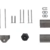Kit complémentaire pour rivetage de chaîne de distribution Mercedes BRILLIANT TOOLS - BT593570