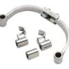 Kit Compresseur K38 SAM Outillage - 3221-38