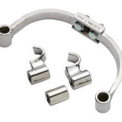Kit Compresseur K38 SAM Outillage - 3221-38