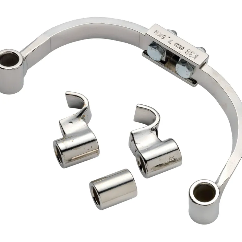 Kit Compresseur K38 SAM Outillage - 3221-38
