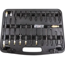 Kit compressiometre moteurs diesel CLAS AC 0224