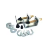 Kit cones pour lavage systeme CLAS AC 9136