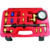 Kit controle direction assistee CLAS AC 0310