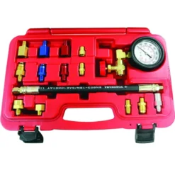Kit controle direction assistee CLAS AC 0310