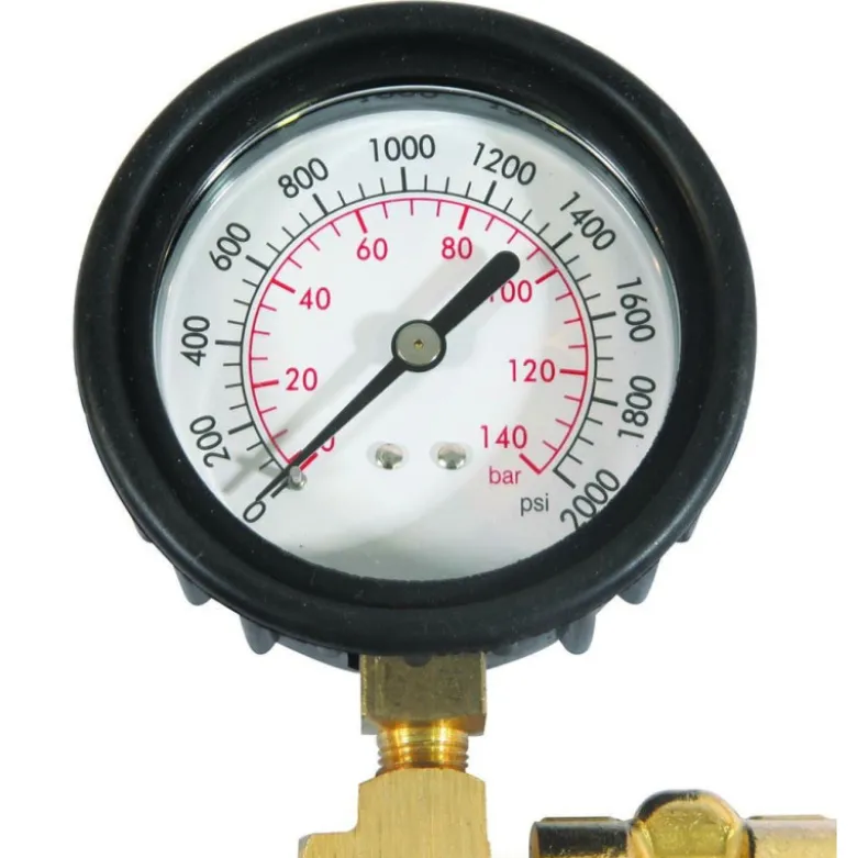 Kit controle direction assistee CLAS AC 0310