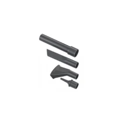 Kit d'accessoires pour aspirateur pneumatique aluminium "ASPIVENT" - PREVOST ASVM KIT