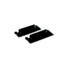 Kit D'Assemblage Pour Coffre Servi-R40 SAM Outillage - SERVI-KL1