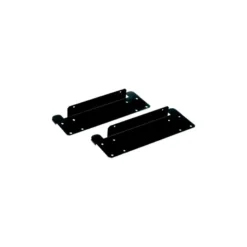Kit D'Assemblage Pour Coffre Servi-R40 SAM Outillage - SERVI-KL1