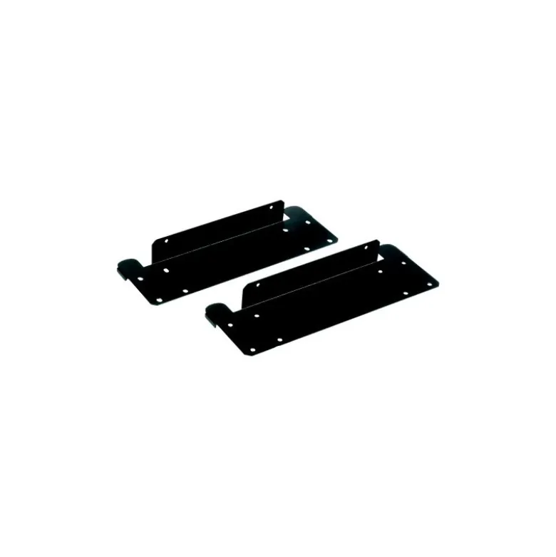 Kit D'Assemblage Pour Coffre Servi-R40 SAM Outillage - SERVI-KL1