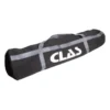 Kit débosselage 13 tringles + accessoires carrosserie CLAS - OC 8200