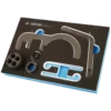 Kit De Calage Moteur Diesel Bmw King Tony - 9AT2107E