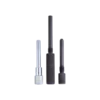 Kit De Calage Pour Moteur Renault 1.5Dci King Tony - 9AT3A03