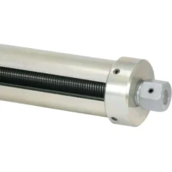 Kit de compresseur de ressorts universel VL KS TOOLS 500.8400