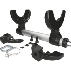 Kit de compresseur de ressorts universel VL KS TOOLS 500.8400