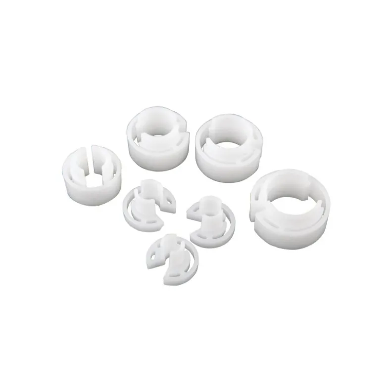 Kit deconnexion raccord clim/carburant CLAS AC 4229