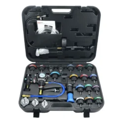 Kit de diagnostic de système de refroidissement KS TOOLS 150.1930