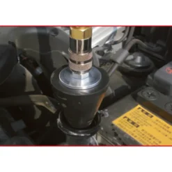 Kit de diagnostic de système de refroidissement KS TOOLS 150.1930
