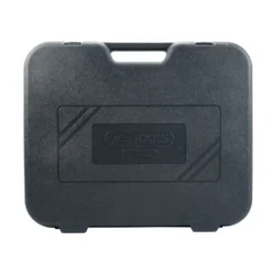 Kit de diagnostic de système de refroidissement KS TOOLS 150.1930