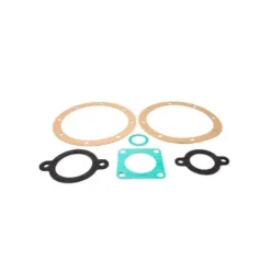 Kit de joints L25P/L30P ABAC - 1124080191