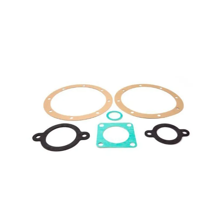 Kit de joints L25P/L30P ABAC - 1124080191