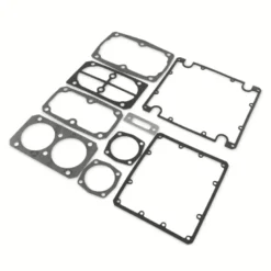 Kit de joints pour A29 A29B A39 A39B ABAC - 2901325045