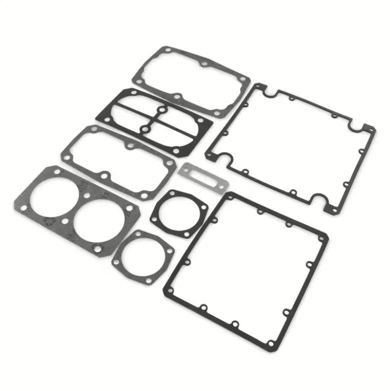 Kit de joints pour A29 A29B A39 A39B ABAC - 2901325045