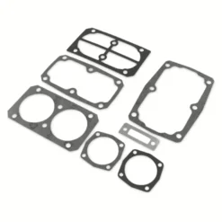Kit de joints pour A29 A29B A39 A39B ABAC - 2901325045