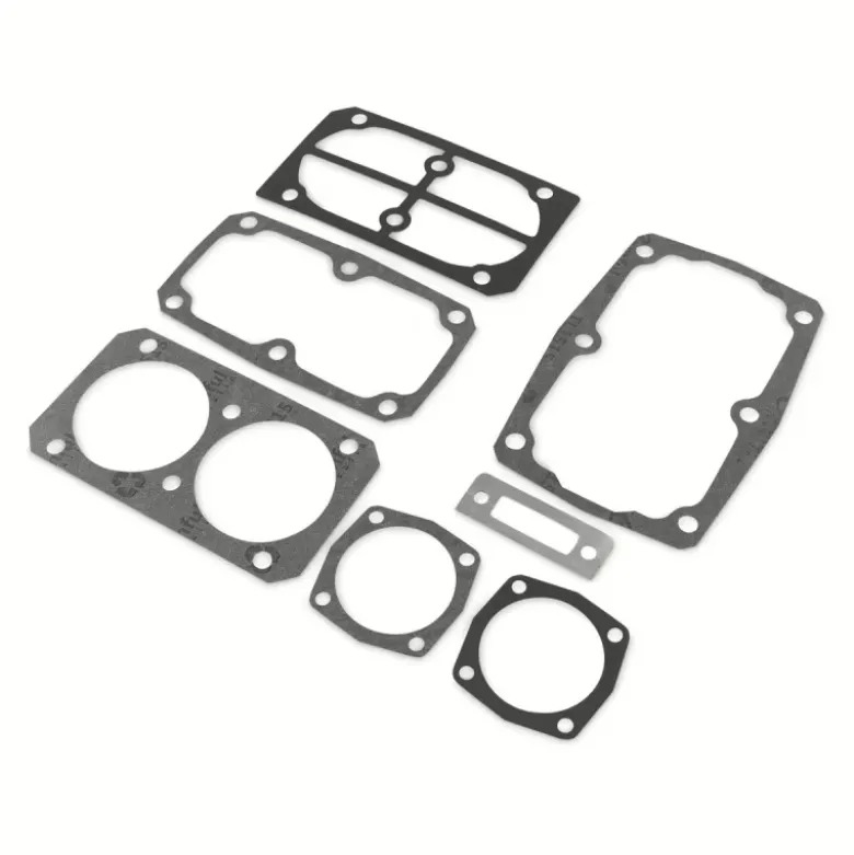 Kit de joints pour A29 A29B A39 A39B ABAC - 2901325045
