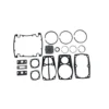 Kit de mise à jour A49B ABAC - 2901320420