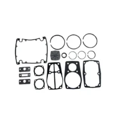 Kit de mise à jour A49B ABAC - 2901320420