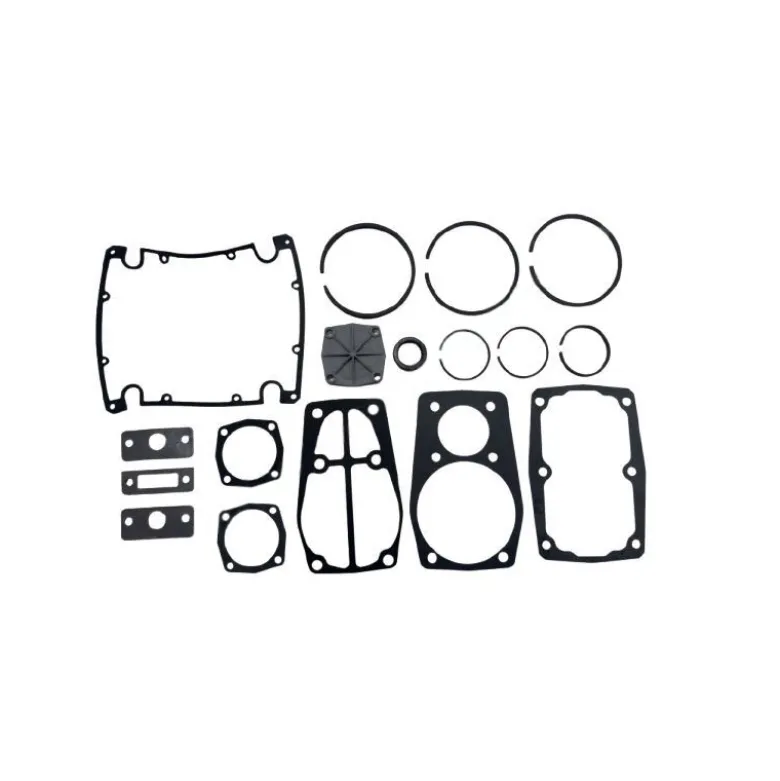 Kit de mise à jour A49B ABAC - 2901320420