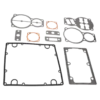 Kit de mise à jour B4900/NS29S ABAC - 6229017300