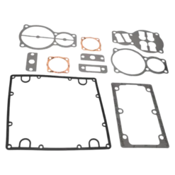 Kit de mise à jour B4900/NS29S ABAC - 6229017300