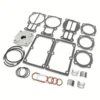 Kit de mise à jour NS39 ABAC - 6229018500