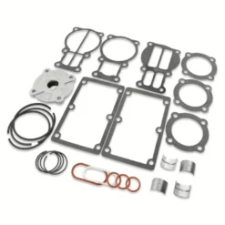 Kit de mise à jour NS39 ABAC - 6229018500