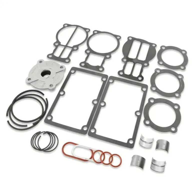Kit de mise à jour NS39 ABAC - 6229018500
