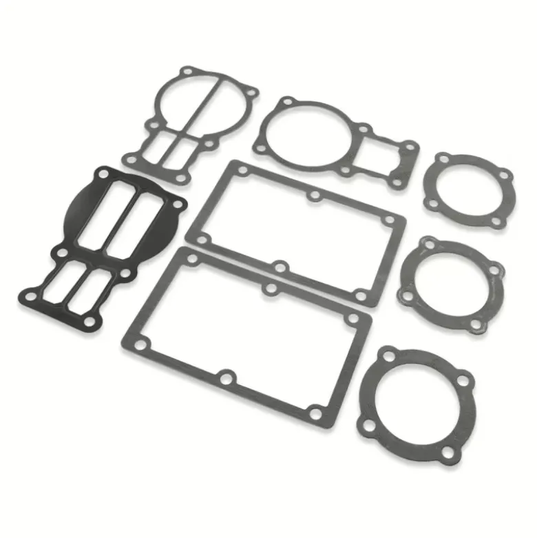 Kit de mise à jour NS39 ABAC - 6229018500