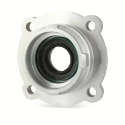 Kit de mise à jour NS39 ABAC - 6229018500