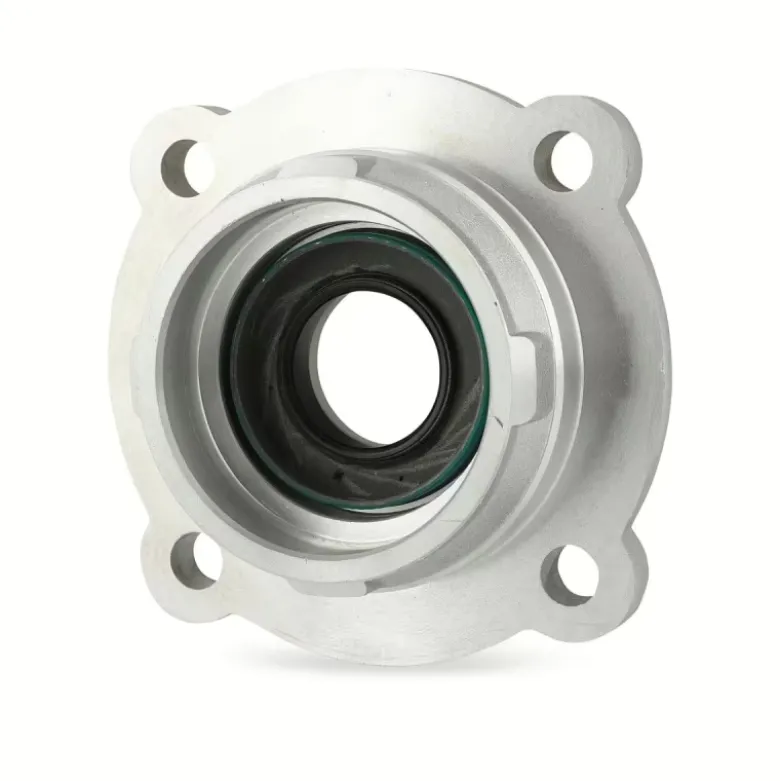 Kit de mise à jour NS39 ABAC - 6229018500