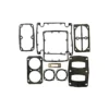 Kit de mise à jour pour A29B A39B ABAC - 2901325046