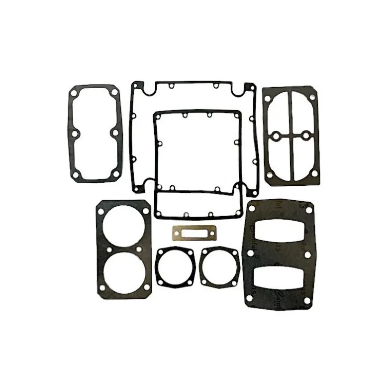 Kit de mise à jour pour A29B A39B ABAC - 2901325046