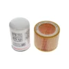 Kit d'entretien A 2000 heures pour APS 7.5 / 10 ABAC - 2200903283