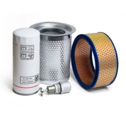 Kit d’entretien A 2000h TRD pour Formula 75 ABAC - 2205722889