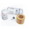 Kit d’entretien « B » pour FORMULA 22kW S/Sécheur ABAC - 2200903276