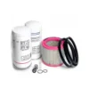 Kit d’entretien B pour Spin 2.2 - 5.5 ABAC - 2200902394