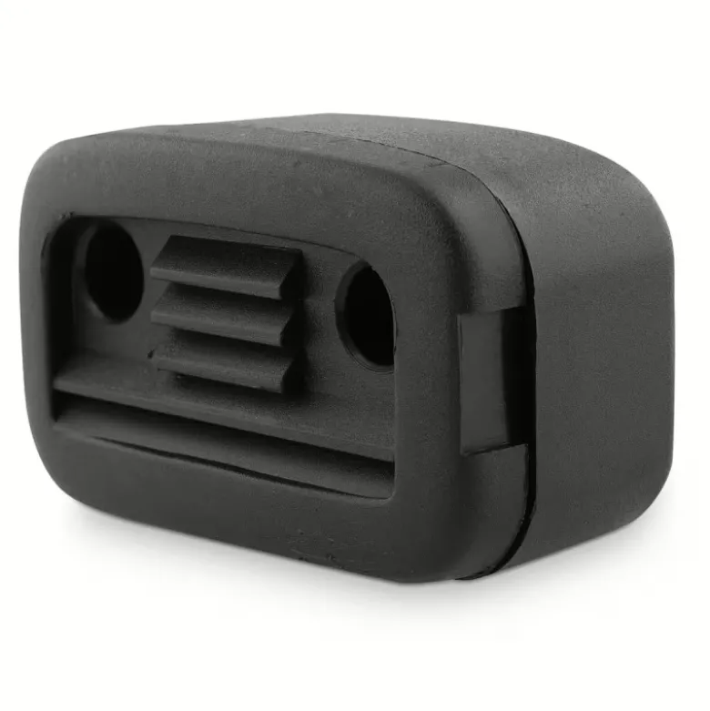 Kit d'entretien complet pour compresseur B3900 & B4 ABAC - 8973037622