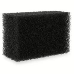 Kit d'entretien complet pour compresseur B5000 ABAC - 8973037626
