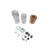 Kit d’entretien « C » pour FORMULA 18,5kW S/Sécheur ABAC - 2200903279